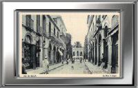 rue alger (44).jpg